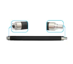 Trục từ 12A/FX9