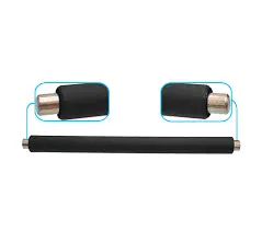 [00000068] Trục sạc (trục lăn) HP 12A/05A/49A/53A/92A