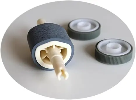 [00000070] Quả đào 49A/53A Tray 2 RL1-0540