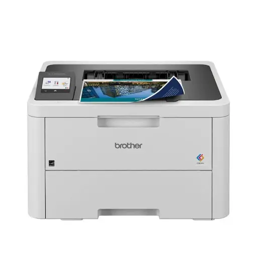 Máy in màu Brother HL-L3280cdw