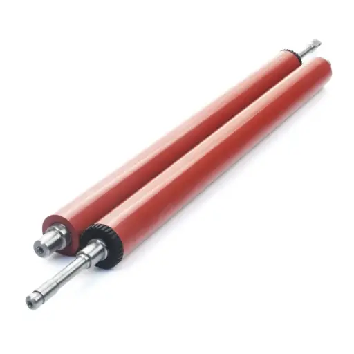 [00000081] Rulo ép 12A HP 1010 (LPR-1020)