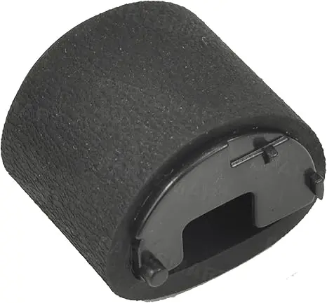 [00000085] Quả đào 49A/53A Tray 1 RL1-2412