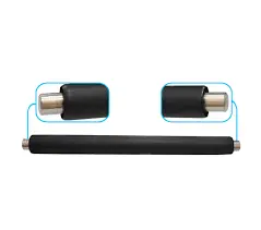[00000096] Trục sạc (trục lăn) HP 35A/36A/78A/85A/83A