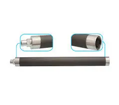 [00000097] Trục từ 35A/36A/78A/85A/83A