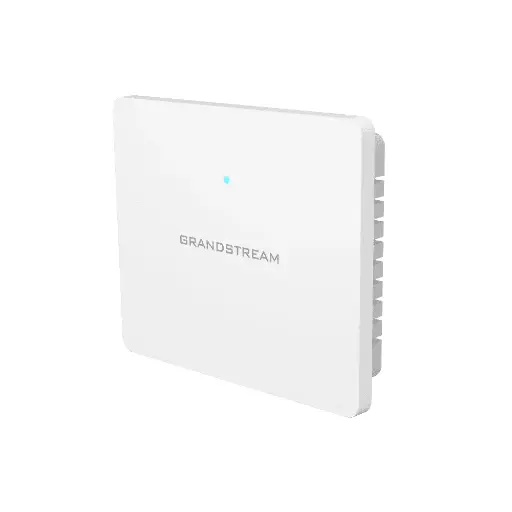 [00000110] Bộ phát Wifi Grandstream GWN7602