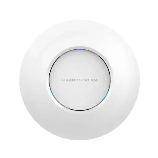 [00000111] Bộ phát Wifi Grandstream GWN7605