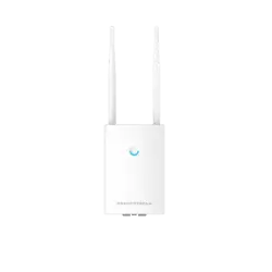 [00000113] Bộ phát Wifi Grandstream GWN7605LR