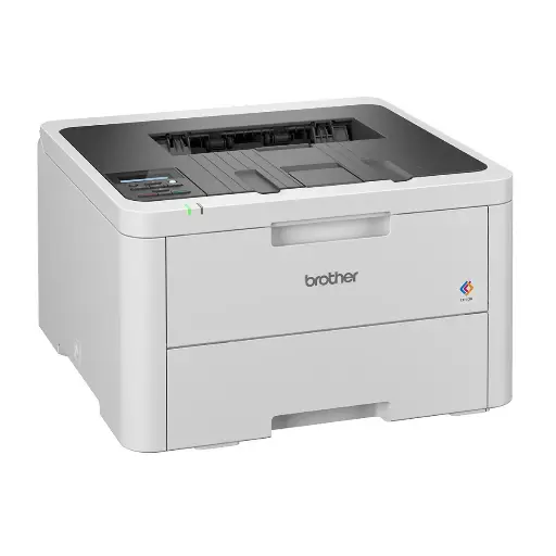 Máy in màu Brother HL-L3240cdw