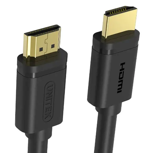 Cáp HDMI Unitek Y-C139U 34908 3m