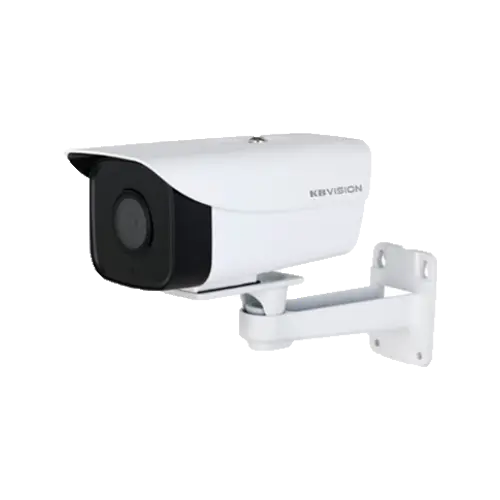 [00000159] Camera IP Kbvision KX-C2003N3-B 2.0MP