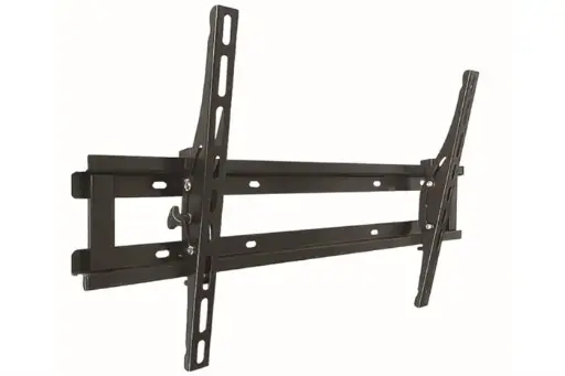 Giá treo Tivi nghiêng 65 inch 