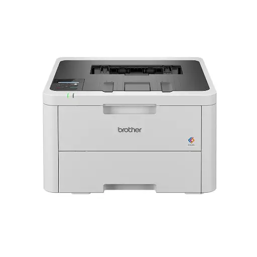 Máy in Brother HL-L3230cdn