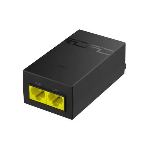 [00000167] Nguồn Adaptor PoE Ruijie RG- POE-AT30 (52V 30w)