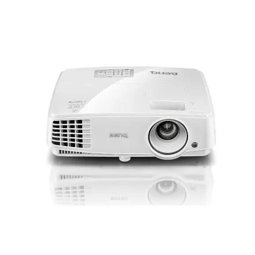 [00000188] Máy chiếu BenQ MX528P