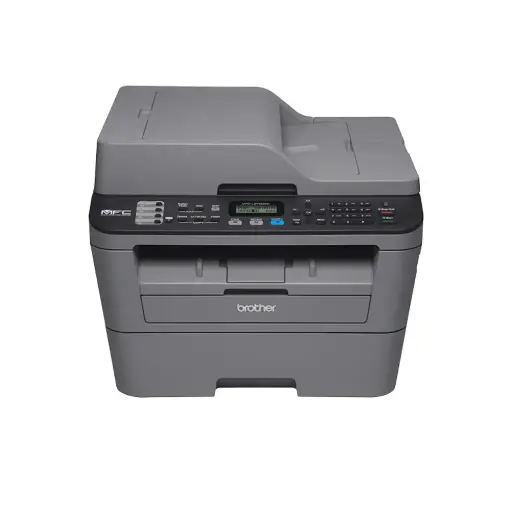 Máy in Brother MFC-L2701d