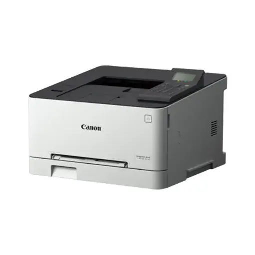 [00000198] Máy in màu Canon LBP 623cdw (chính hãng)