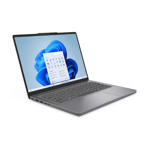 [00000199] Laptop Lenovo IdeaPad Slim 3 14IRH10-83K0004JVN i5-13420H