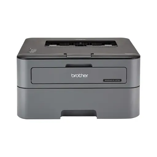 Máy in Brother HL-L2366dw