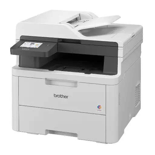 Máy in màu Brother MFC-L3760cdw