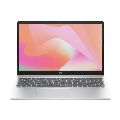 [00000234] Laptop HP 15-fd0305TU A2NL6PA 15.6 inch FHD