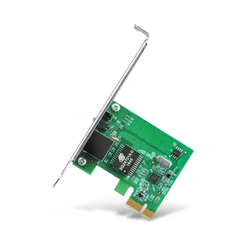 [00000243] Card mạng Lan TP-Link TG-3468