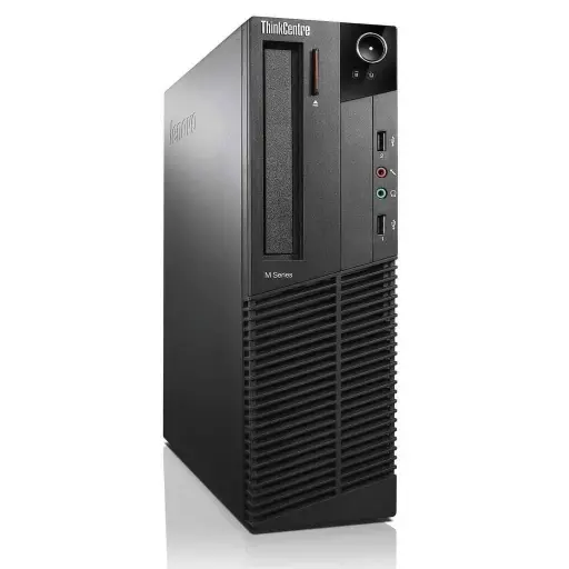 Máy tính bàn Lenovo ThinkCentre M73 SFF