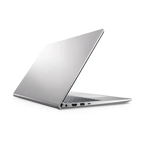 [00000257] Laptop Dell Inspiron 15 3530 i7-1355U (71053721) 15.6 inch FHD
