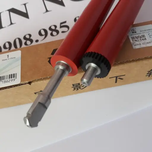 [00000319] Rulo ép 49A/53A 1160/1320/3390/3392 (LPR-1320)