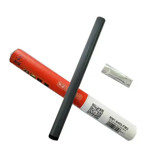 [00000323] Bao lụa HP 2035/2055/Pro400/Pro401 (RM1-6405)