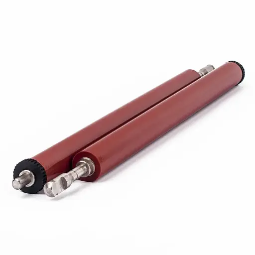 [00000335] Rulo ép 17A/30A/48A/79A (LPR-M106)