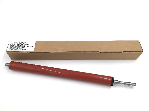 [00000336] Rulo ép 05A/80A HP 2035/2055/Pro400 (LPR-P2035)