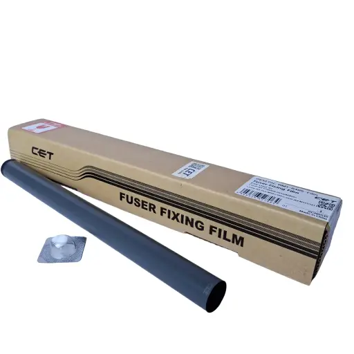 [00000356] Bao lụa HP 3015/M506/M507 (RM1-0865)