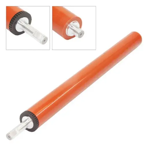 [00000358] Rulo ép 26A/76A/151A HP M402/404/4003 (LPR-M402)