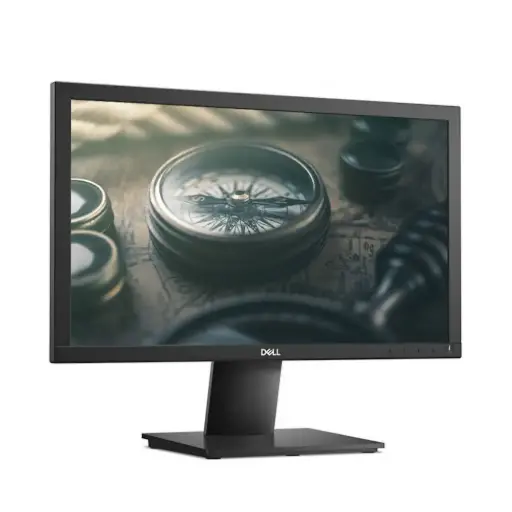 [00000410] Màn hình Dell E2020H 19.5 inch