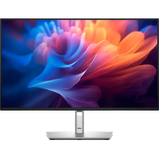 [00000411] Màn hình Dell P2725H 27 inch FHD