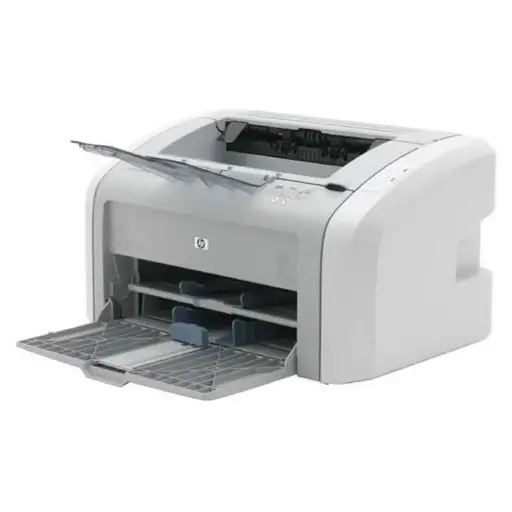 [00000462] Máy in HP 1020