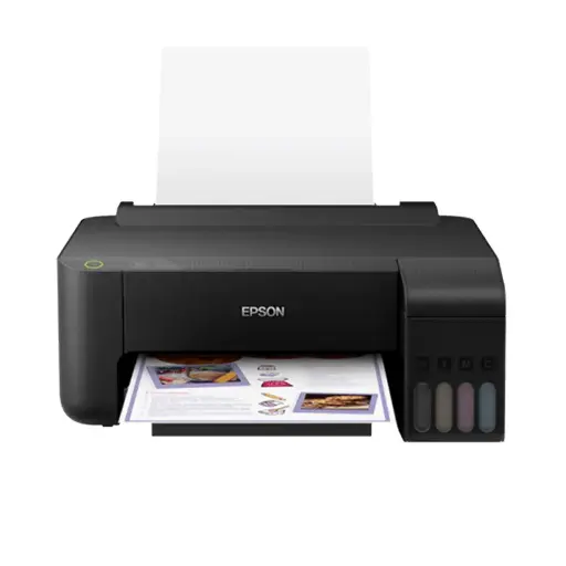 [00000467] Máy in màu Epson L1210