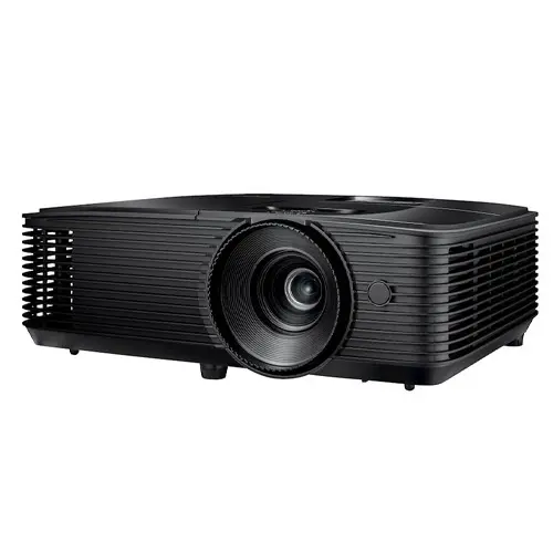 [00000482] Máy chiếu Optoma PX480