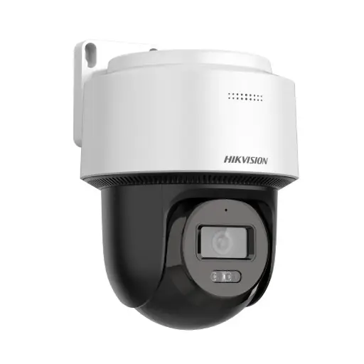 [00000488] Camera IP PT Hikvision DS-2DE2C400MWG-E 4.0MP