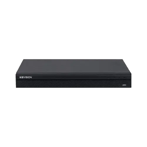 Đầu ghi hình IP Kbvision KX-A8118N2