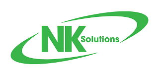 Nguyen Khanh Solutions